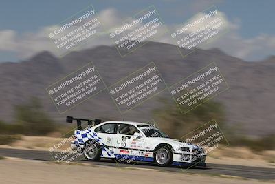 media/Oct-11-2025-Lucky Dog Racing (Sat) [[f5b53147c4]]/3-Second Stint/4-Turn 7 Inside/